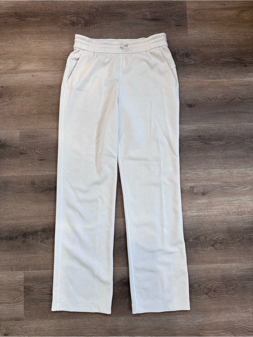 Lululemon Softstreme High Rise Pants - Picture 4 of 7